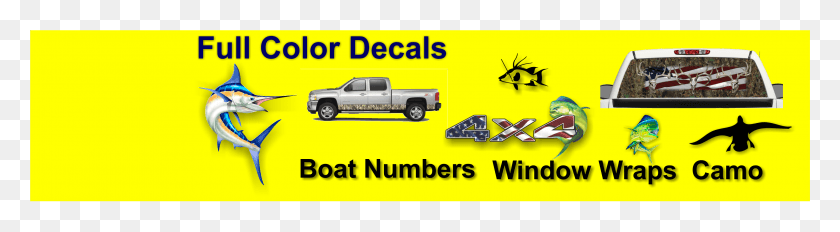 3001x664 Pickup Truck, Vehicle, Transportation, Truck HD PNG Download