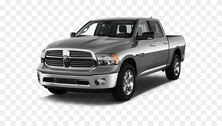 Pickup Truck, Pickup Truck, Transportation, Vehicle, Machine Transparent PNG