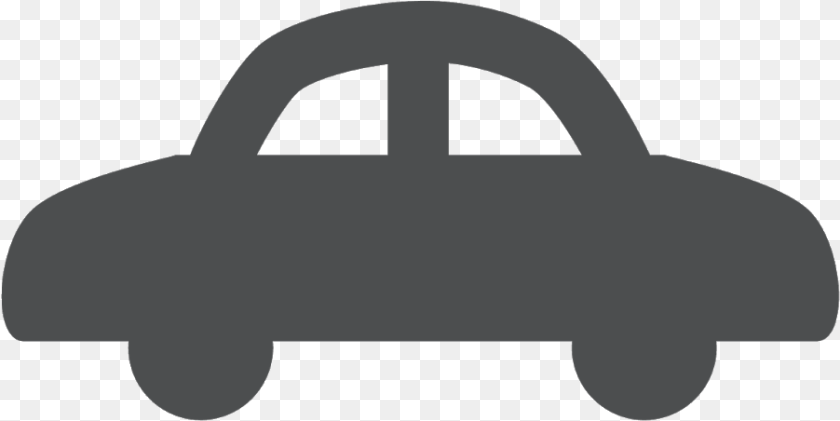 Pickup Truck, Accessories, Bag, Handbag, Stencil Sticker PNG