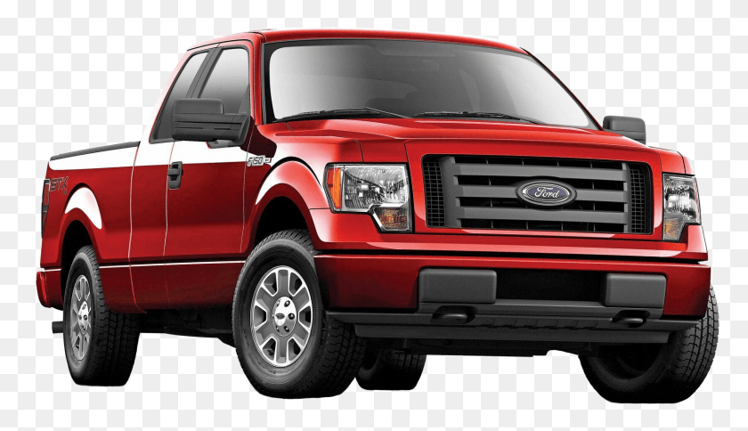 1650x899 Pickup Truck Image 2011 Ford F, Bumper, Vehicle, Transportation HD PNG Download