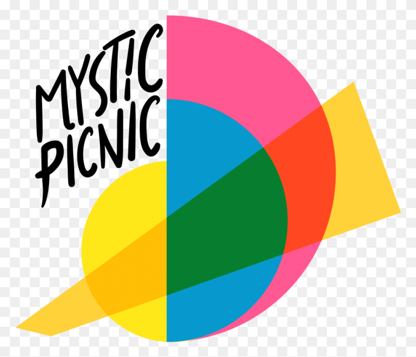 925x785 Picnic, Tape, Outdoors, Nature HD PNG Download