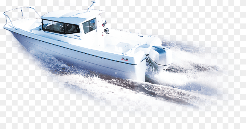 1000x524 Picnic Boat, Transportation, Vehicle, Yacht PNG