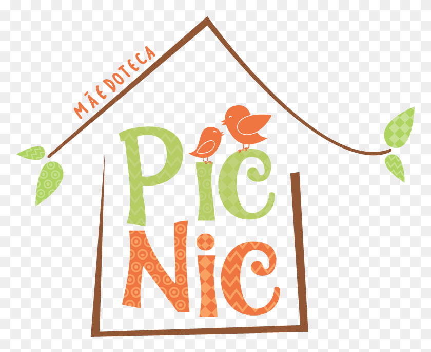 777x625 Picnic Graphic Design, Text, Number, Symbol HD PNG Download