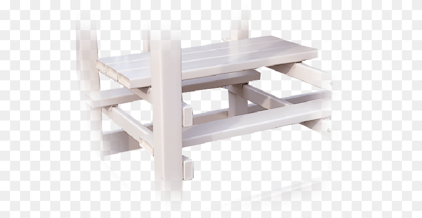 541x434 Picnic Table, Furniture, Coffee Table, Dining Table, Crib Clipart PNG