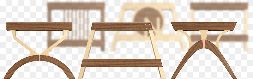 Picnic Table, Wood, Plywood, Furniture, Dining Table Sticker PNG