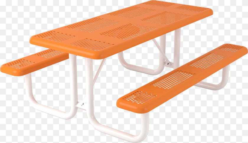 Picnic Table, Bench, Furniture, Wood Transparent PNG