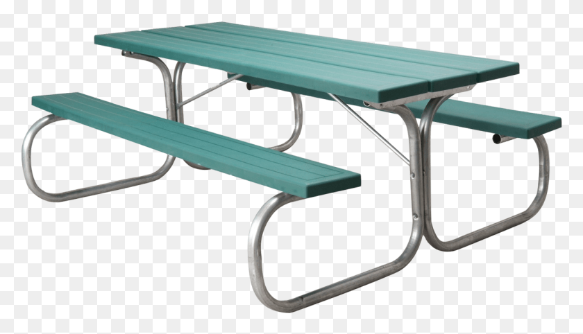 1136x616 Picnic Table Clipart Transparent Background Picnic Table, Furniture, Chair, Bench HD PNG Download