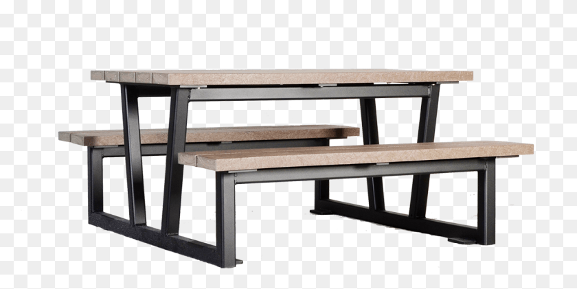 1160x537 Picnic Table Picnic Table, Furniture, Tabletop, Table HD PNG Download