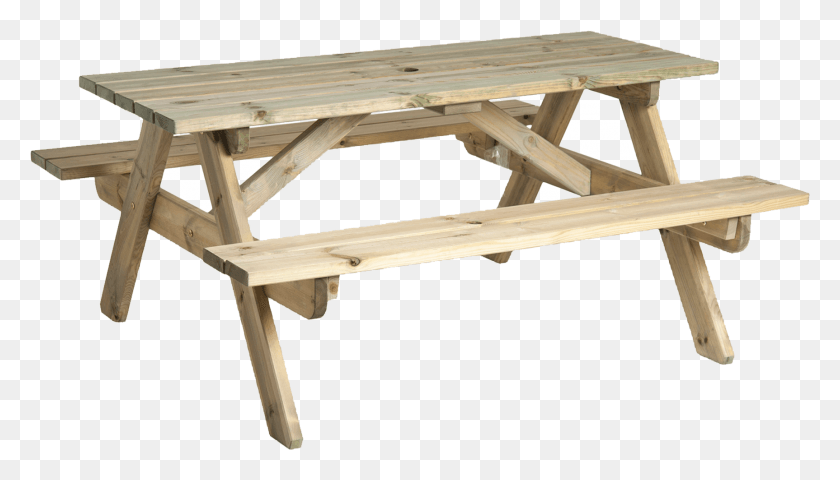 1726x931 Picnic Table Vector Transparent Library, Furniture, Tabletop, Wood HD PNG Download