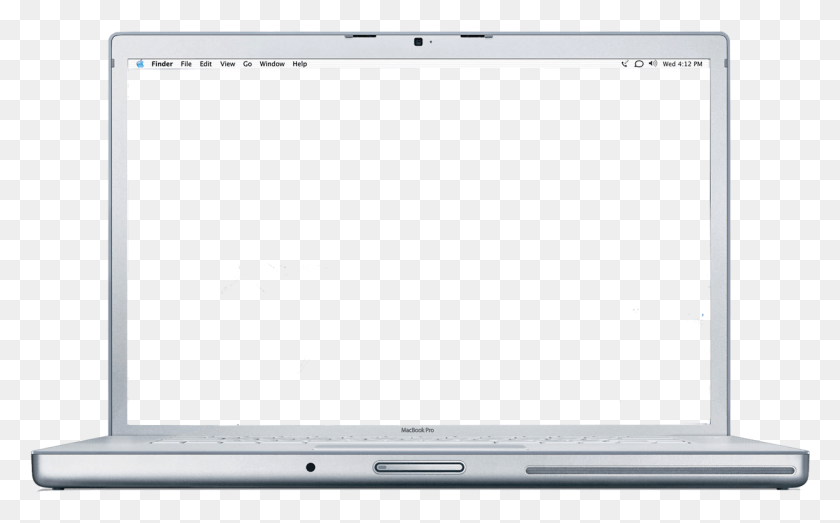 Picofarad, Pc, Computer, Electronics HD PNG Download