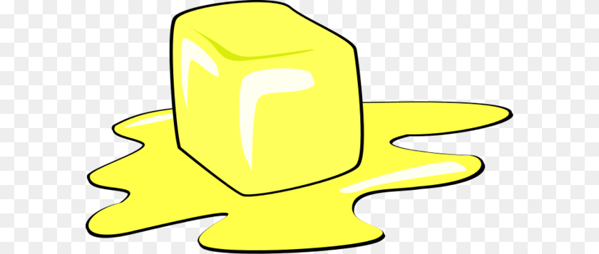 Pics Photos Ice Cube Melting Drawing Ice Cube Clip Art, Butter, Food, Animal, Fish Transparent PNG