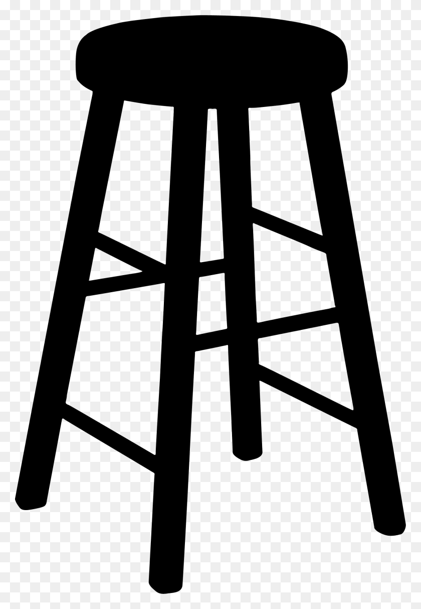 1652x2444 Picsart Chair, Текст, Лицо Hd Png Скачать