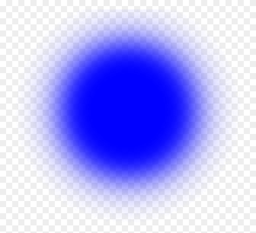 751x705 Picsart Effect Light Circle, Воздушный Шар, Мяч, Текст Hd Png Скачать