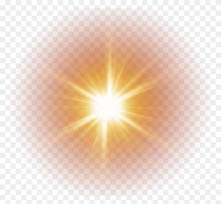 1846x1690 Picsart Light Transparent Image Arts Transparent Sun Light, Nature, Outdoors, Sky HD PNG Download