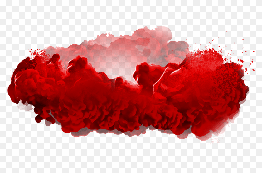 1600x1059 Picsart Photo Studio Image Editing Clip Color Red Smoke, Carnation, Flower, Plant, Rose PNG