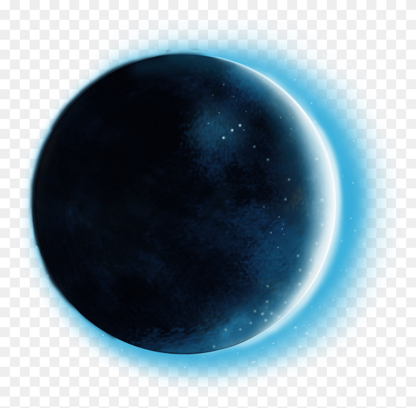 1472x1440 Picsart Stickers Circle, Sphere, Astronomy, Outer Space HD PNG Download