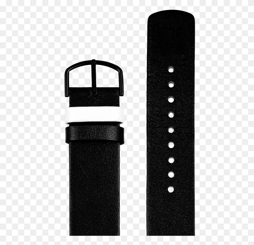 452x751 Picto Watches Strap, Architecture, Building, Vegetation HD PNG Download