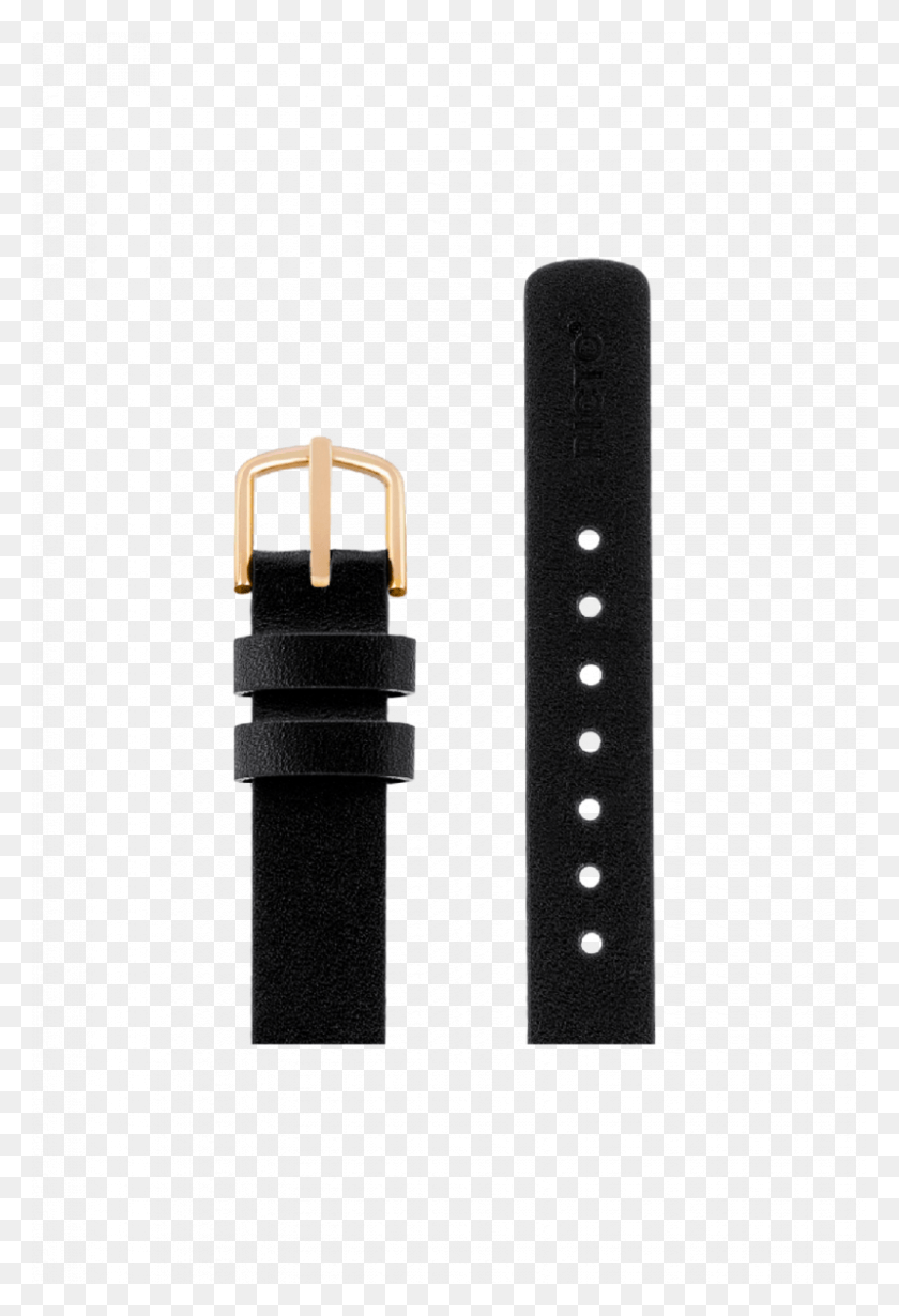800x1200 Picto Watches Strap, Buckle, Accessories, Accessory HD PNG Download
