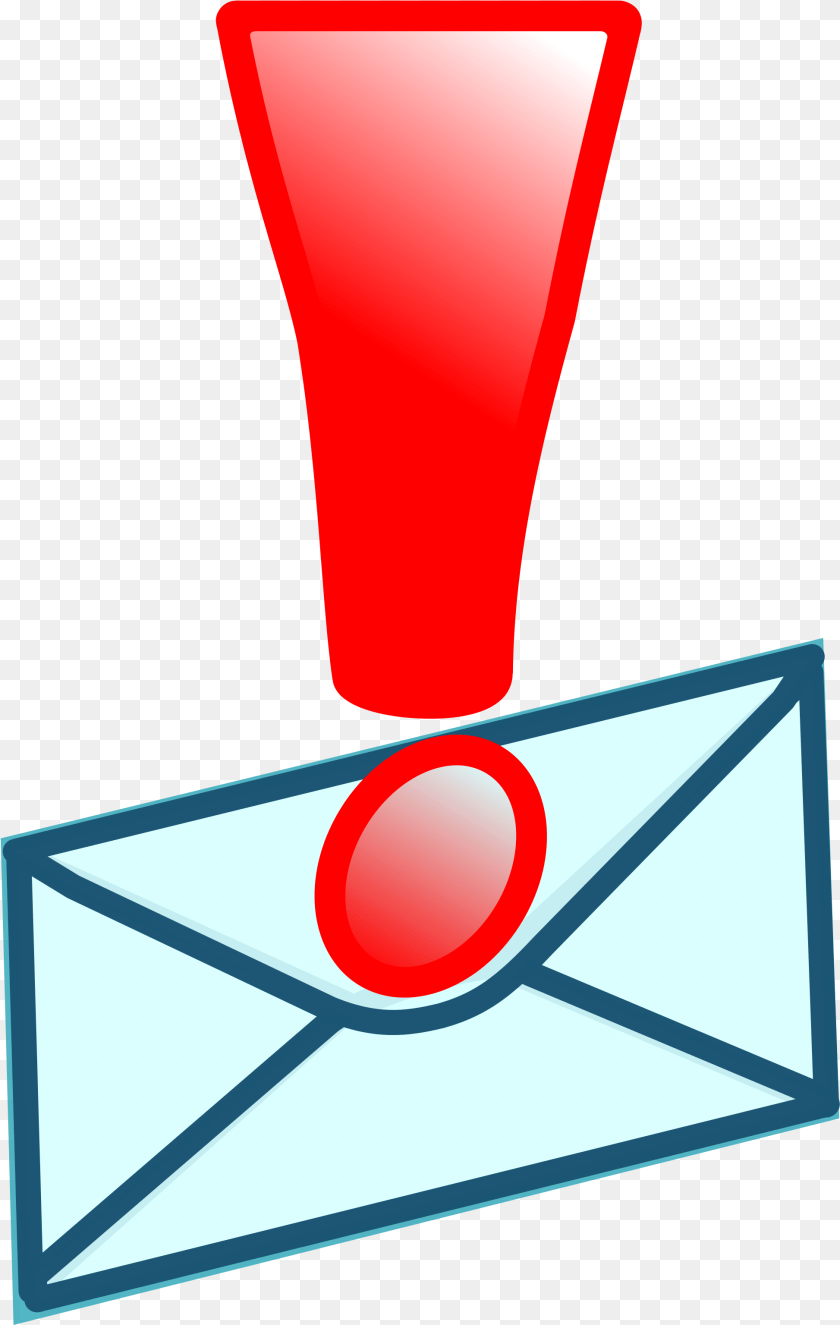 1947x3071 Pictogram Email, Envelope, Mail, Blackboard Sticker PNG
