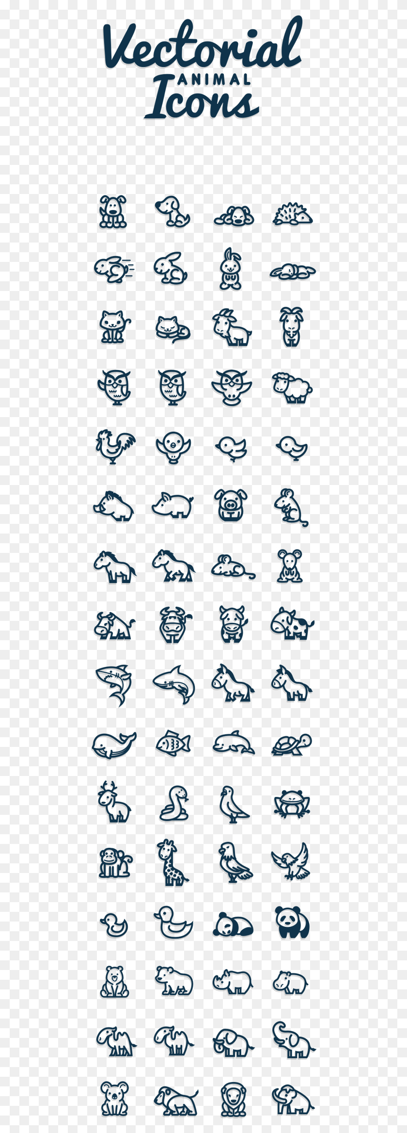 468x2276 Pictogram Small Simple Animal Tattoos, Alphabet, Text, Symbol HD PNG Download