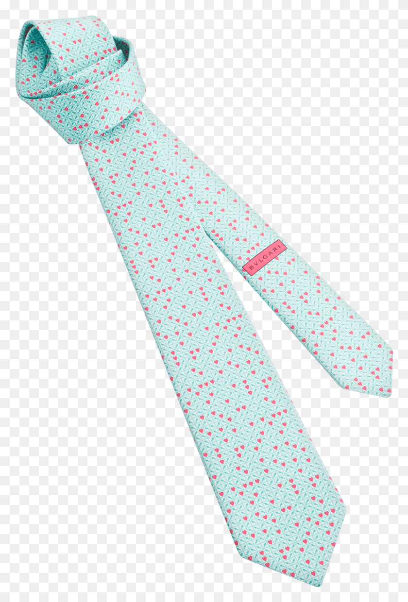 830x1256 Pictorial Corbata Corbata Graphic Design, Tie, Accessories, Accessory HD PNG Download