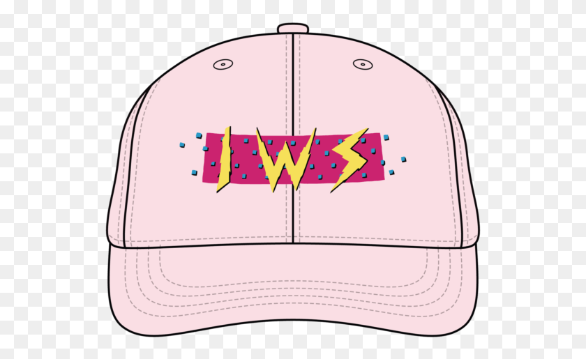 539x455 Imagen 1 De Gorra De Béisbol, Ropa, Vestimenta, Gorra Hd Png