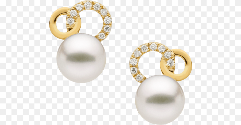 500x435 Picture 1 Of Earrings, Accessories, Earring, Jewelry, Pearl Clipart PNG