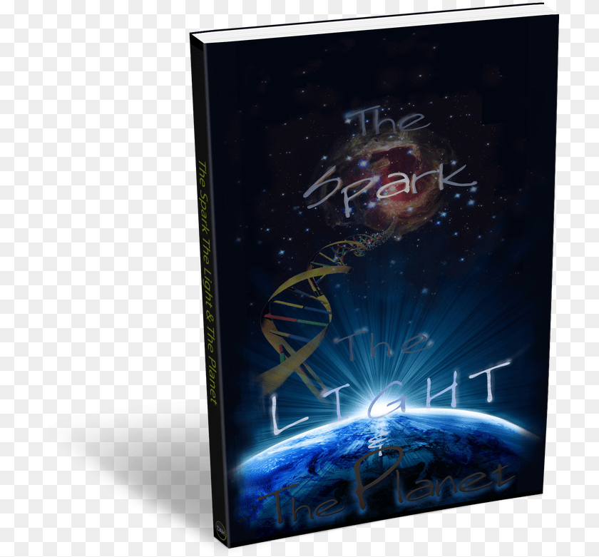 Picture, Book, Publication, Astronomy, Outer Space Sticker PNG