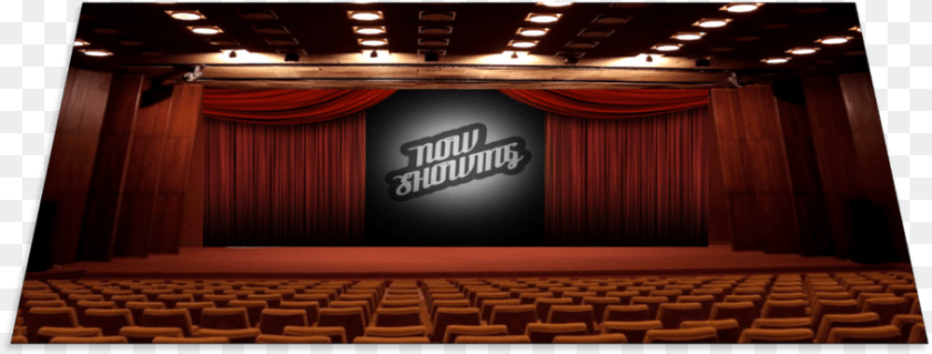 907x344 Picture 2009, Architecture, Building, Indoors, Stage Sticker PNG