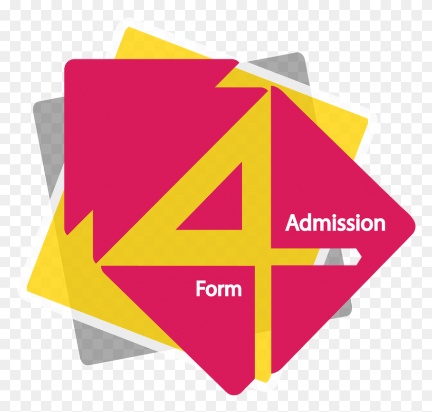 Picture Admission Open, First Aid, Paper HD PNG Download