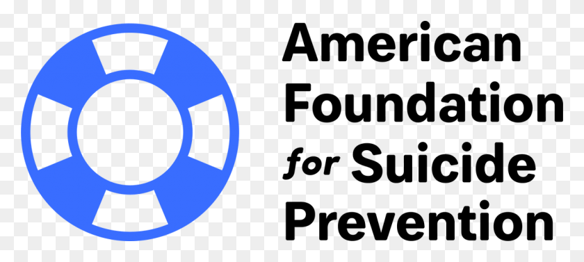 1100x448 Picture American Foundation For Suicide Prevention, Soccer Ball, Ball, Soccer HD PNG Download