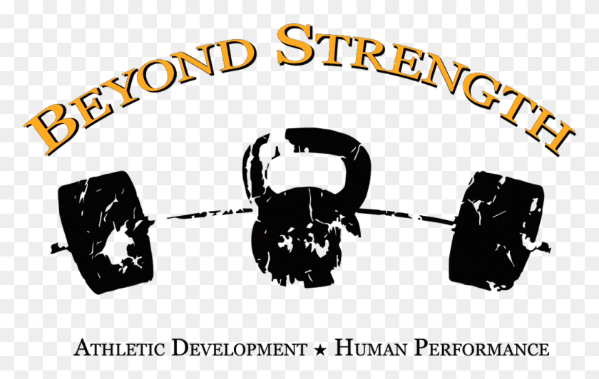 1034x626 Picture Beyond Strength, Text, Alphabet, Word HD PNG Download