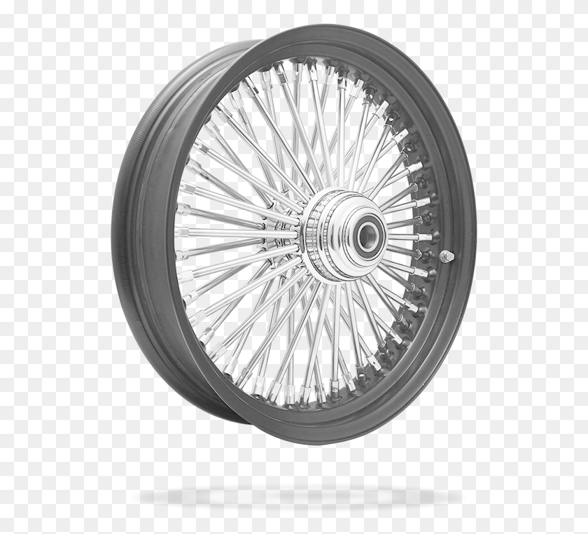 529x703 Picture Bicycle Tire, Spoke, Machine, Wheel HD PNG Download
