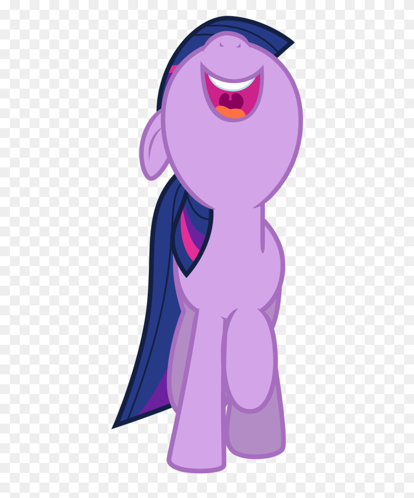 392x951 Picture Black And White Absurd Res Artist Estories Twilight Sparkle My Little Pony Transparent Background, Clothing, Apparel, Sleeve HD PNG Download