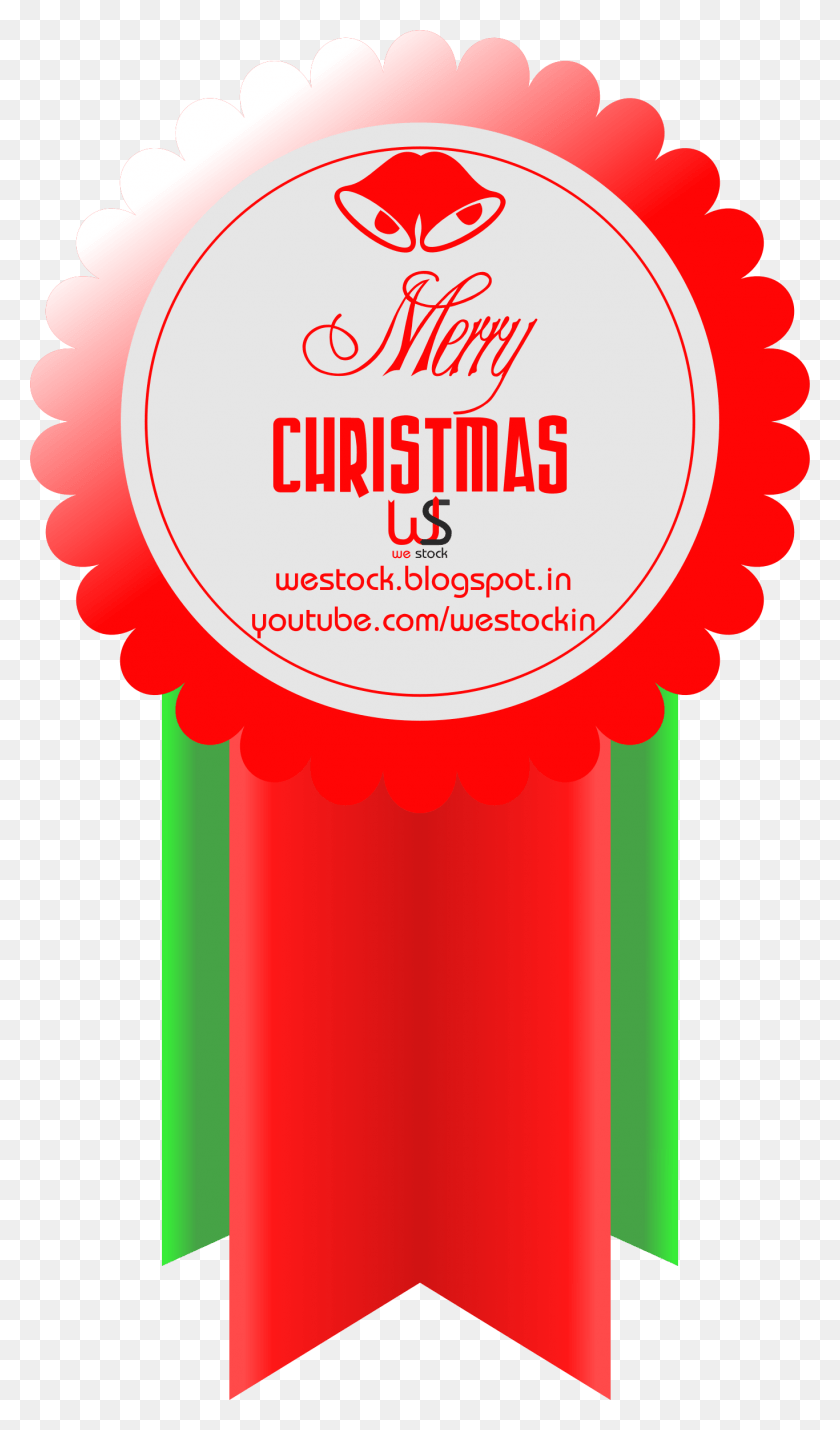 1366x2400 Picture Black And White Library Set Big Image Christmas Label, Text, Logo, Symbol HD PNG Download