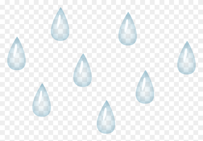830x559 Картинка Черно-Белая Капля Дождя Jokingart Com Rainy Drop Клип Арт, Капля, Аксессуары, Аксессуар Hd Png Скачать