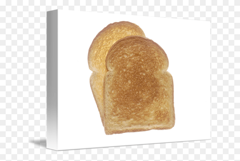 650x504 Картинка Черно-Белая Фотография От Alleycatshirts Zazzle Toast Bread, Еда, Французские Тосты Hd Png Скачать