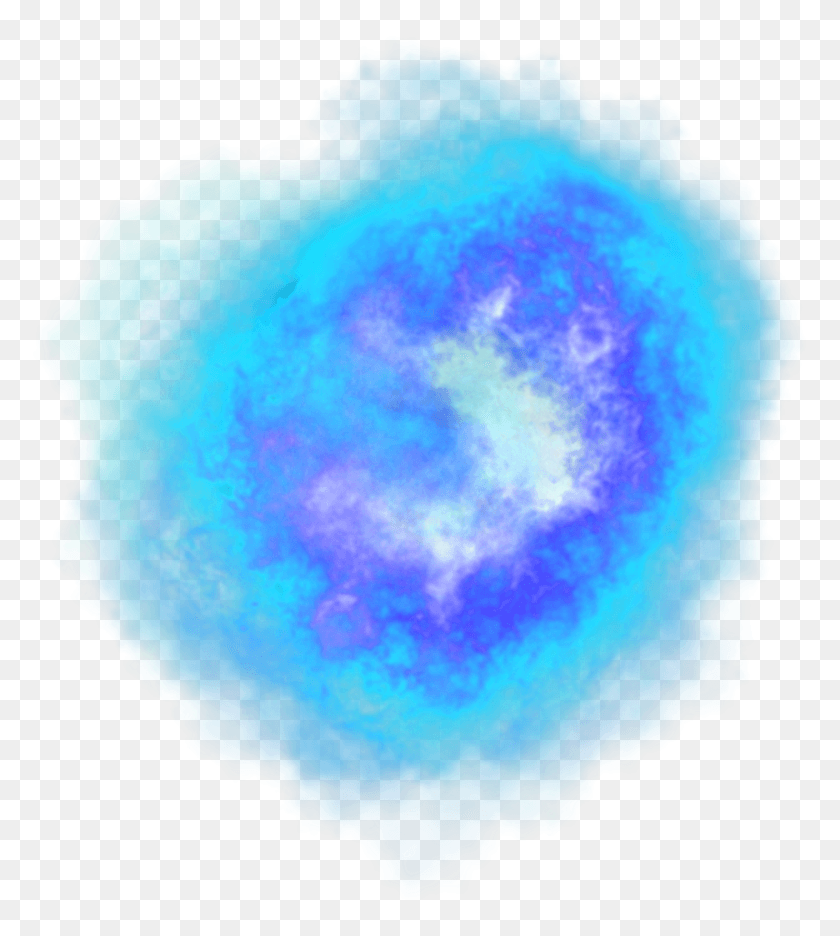 843x947 Picture Blue Fire Smoke Portable Network Graphics, Sphere, Nature, Outdoors HD PNG Download