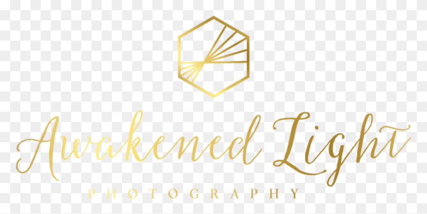 847x393 Picture Calligraphy, Text, Symbol, Logo HD PNG Download