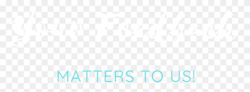 852x274 Picture Calligraphy, Text, Alphabet, Number HD PNG Download