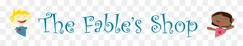 2541x329 Picture Calligraphy, Text, Alphabet, Number HD PNG Download