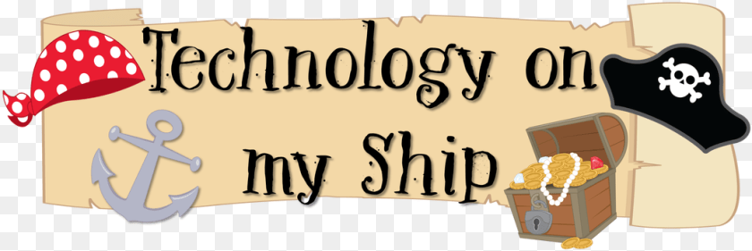 1055x353 Picture Calligraphy, Electronics, Hardware, Person, Pirate Transparent PNG