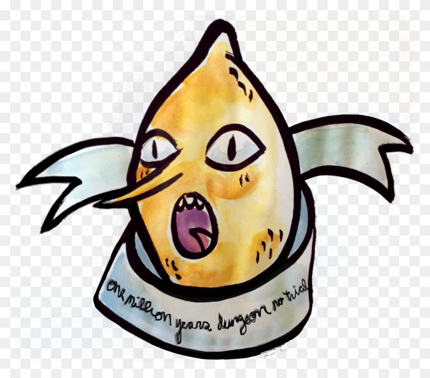 2798x2433 Picture Cartoon HD PNG Download