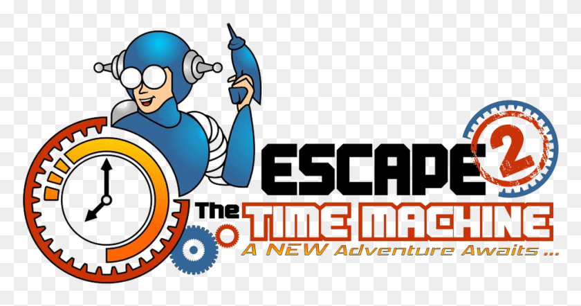 941x461 Picture Cartoon, Text, Poster, Advertisement HD PNG Download