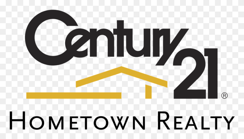 908x489 Picture Century 21 Gavish Real Estate, Label, Text, Word HD PNG Download