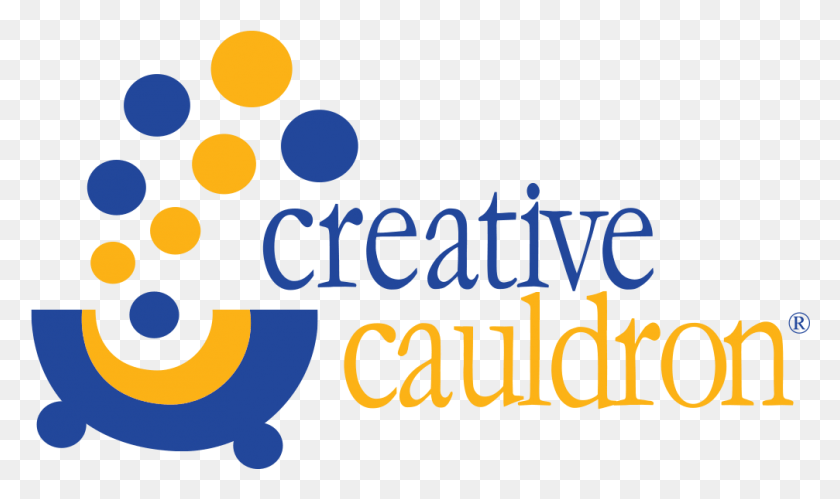 Círculo De Imagen, Texto, Alfabeto, Urbano Hd Png