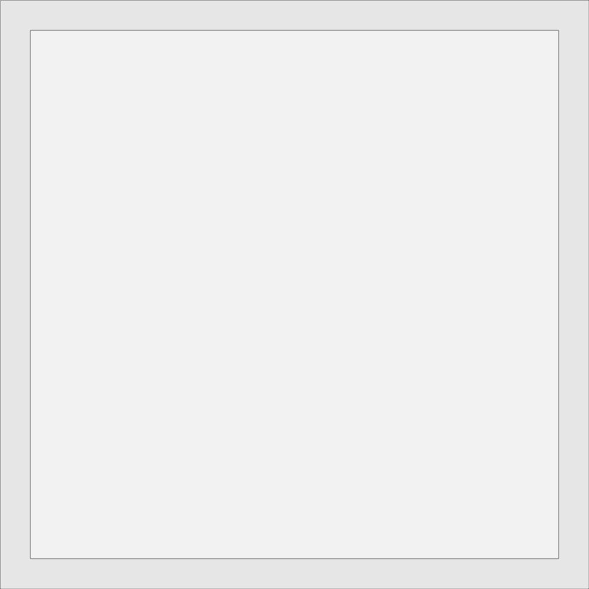 Picture Clipart, Page, Text, White Board Sticker PNG