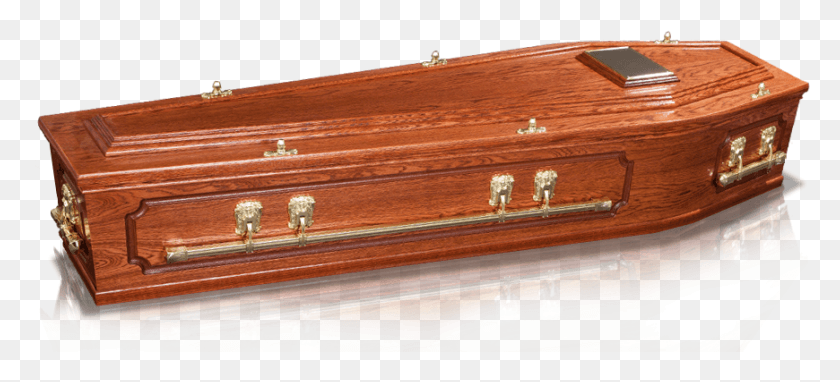 870x360 Picture Coffin Drawer, Funeral, Wood, Treasure HD PNG Download
