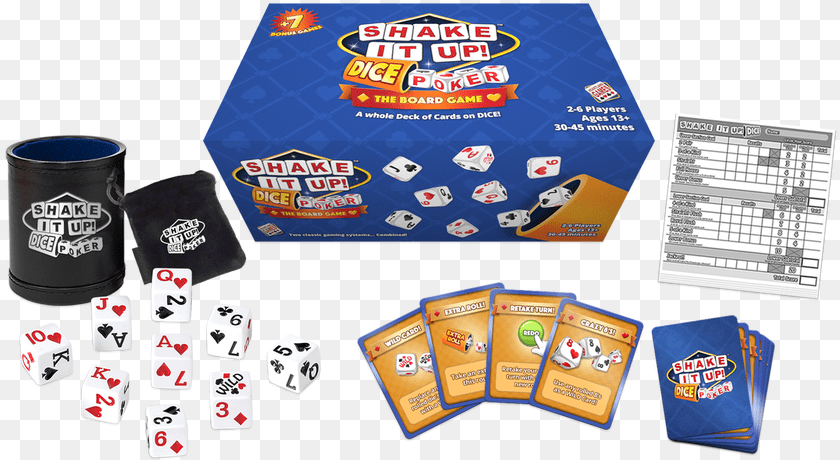 837x460 Picture Dice Game, Cup, Accessories, Wallet PNG