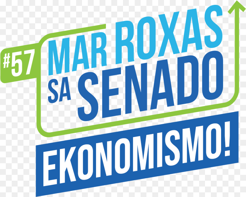 Picture Ekonomista Mar Roxas, Scoreboard, Text Clipart PNG